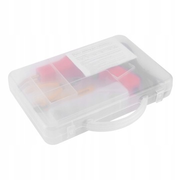 СТЕПЛЕР СТЕПЛЕР МАШИНА ДЛЯ СВАРКИ ПЛАСТИКА СВАРКА