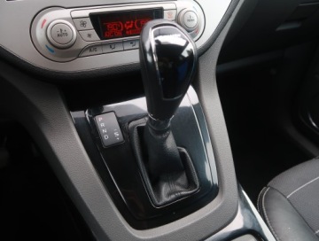 Ford Kuga I 2.0 Duratorq TDCi 163KM 2012 Ford Kuga 2.0 TDCi, 4X4, Automat, Klima, zdjęcie 12