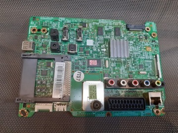BN41-01894A BN94-05875Z SAMSUNG UE46EH6030