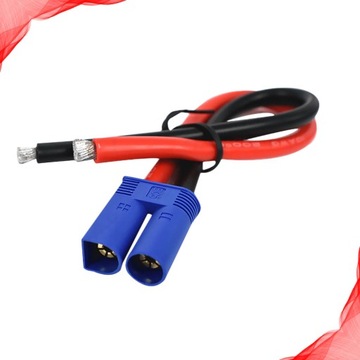 KABEL ZASILAJĄCY ZŁĄCZA PRZEWODÓW ELEKTRYCZNYCH