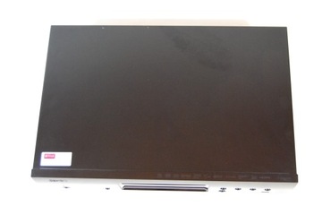 ДЕНОН DBT-1713UD