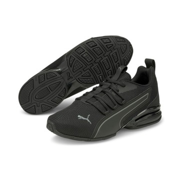 PUMA BUTY AXELION NXT 19565604 r 44