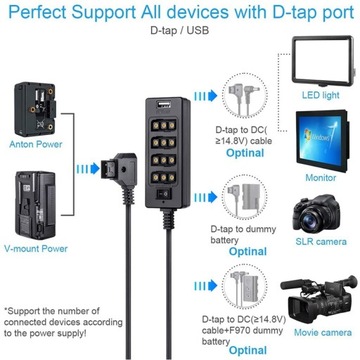 к V-образному замку, золотая батарея к гнездовому порту