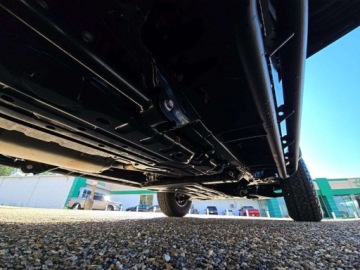 Toyota 2025 Toyota 4-Runner 2025r., i-FORCE MAX Trailhunter, 2.4L 2.4 Hybryda 326KM, zdjęcie 17