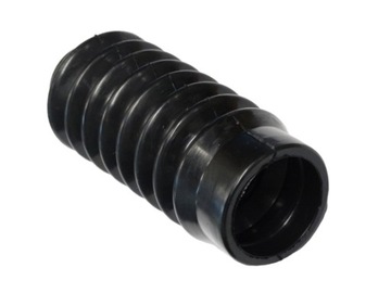 Резиновый телескоп Ромет Моторинка Комар