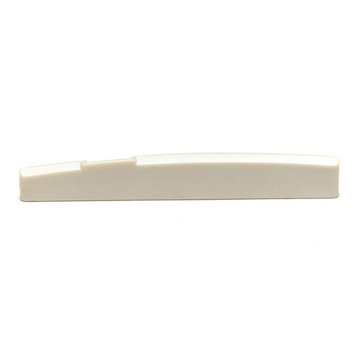 Graphtech NuBone LC-9200-L0 - комплект седел