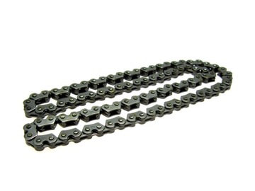 Łańcuszek rozrządu TGB BLADE 550 525 D9900014