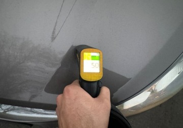 Hyundai ix35 SUV 1.7 CRDi 115KM 2013 Hyundai ix35 Bezwypadkowy, panorama, oryginalny lakier, hak 1.7 Diesel, zdjęcie 21