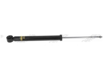 2× MONROE 376277SP TLUMIČ