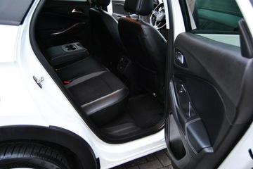 Opel 2018 Opel Grandland X CarPlay *NAVI-PL * REJ-PL *LEDY, zdjęcie 10