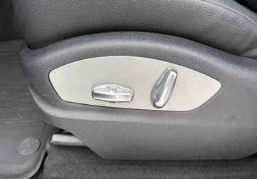 Porsche Macan SUV Facelifting 2.0  245KM 2020 Porsche Macan salon PL FV VAT 23 roczna gwarancja 2.0 Benzyna 245KM, zdjęcie 30