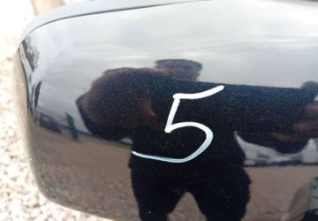 BMW Seria 5 E60 Touring 530 i 258KM 2006 BMW Seria 5 BMW Seria 5 530i 3.0 Benzyna 258KM, zdjęcie 24