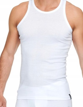 ФУТБОЛКА МУЖСКАЯ HENDERSON 1480 100% хлопок ЦВЕТА - L