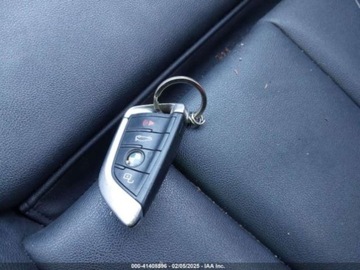 BMW Seria 3 G20-G21 2020 BMW Seria 3 330I 2020 2.0l 2.0 Benzyna 255KM, zdjęcie 11