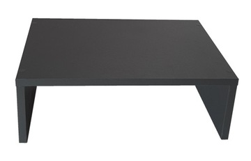 ПОДСТАВКА ДЛЯ ЭКРАНА 60 мм