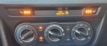 Mazda 3 III 2016 Mazda 3 2.0i 150KM NaviPl Kamera Niski Przebieg 2.0 Benzyna 150KM, zdjęcie 22