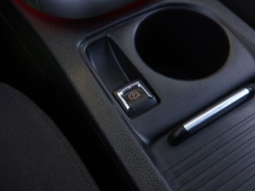 Opel Astra J Hatchback 5d 2.0 CDTI ECOTEC 160KM 2010 Opel Astra 2.0 CDTI, Klima, Tempomat, Parktronic, zdjęcie 15