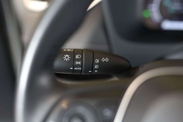 Toyota RAV4 V SUV Facelifting 2.5 Hybrid Dynamic Force 222KM 2023 Toyota RAV4 2.5 Hybrid Comfort 4x4 2.5 Hybryda 222KM, zdjęcie 16