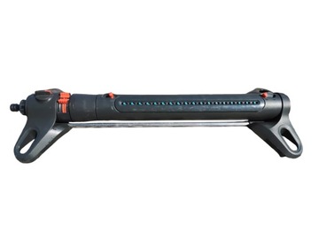 Осциллирующий садовый дождеватель Gardena 18712-20