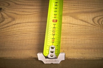 МЕРА 8М СТАЛЬ STANLEY FATMAX XTREME 0-33-882