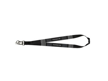 SMYCZ DO KLUCZY PORSCHE