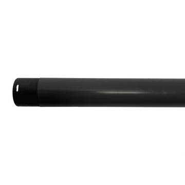 Нагревательный ролик Lexmark W840 W850 Xerox 5500 5550