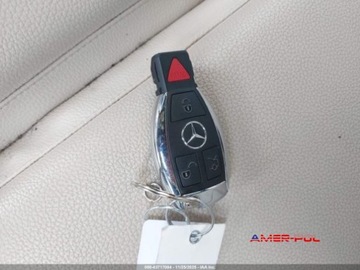 Mercedes CLA C117 2018 Mercedes-Benz CLA 2018 r.,2,0L 250 4MATIC 2.0 Benzyna 208KM, zdjęcie 9