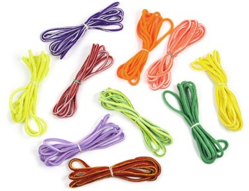 Guma do skakania PRODUKT POLSKI 4630