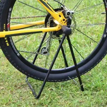 ПОДСТАВКА ДЛЯ ВЕЛОСИПЕДА, СКЛАДНАЯ ДЛЯ ВЕЛОСИПЕДА, ЗАДНЕЕ КОЛЕСО, УНИВЕРСАЛЬНЫЙ ДЕРЖАТЕЛЬ