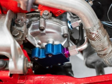 Fiat 500L 1970 Fiat 500L Odrestaurowany. Zabytek., zdjęcie 28