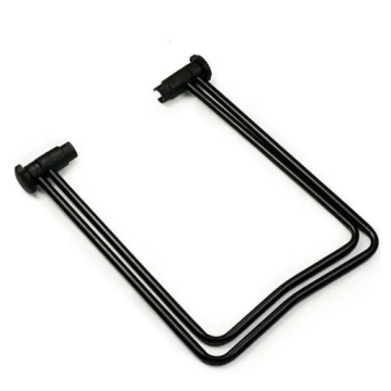 ПОДСТАВКА ДЛЯ ВЕЛОСИПЕДА, СКЛАДНАЯ ДЛЯ ВЕЛОСИПЕДА, ЗАДНЕЕ КОЛЕСО, УНИВЕРСАЛЬНЫЙ ДЕРЖАТЕЛЬ