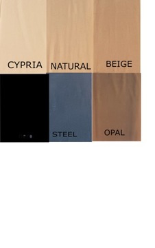 НАСТОЯЩИЕ ДАВЛЕНИЯ БЕЗ ДАВЛЕНИЯ Итальянские гольфы из лайкры