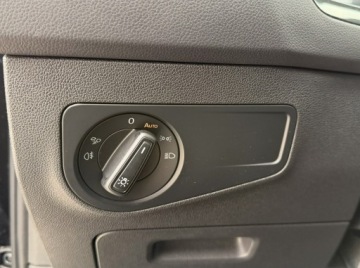 Volkswagen Tiguan II SUV Facelifting 1.5 TSI 150KM 2021 Volkswagen Tiguan Salon PL,F.VAT,Gwarancja, zdjęcie 38