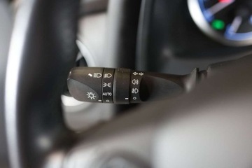 Toyota Corolla XI Sedan Facelifting 1,6 Valvematic 132KM 2018 Toyota Corolla 1.6 Prestige 1.6 Benzyna 132KM, zdjęcie 30