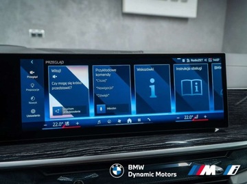 BMW X6 G06 SUV Facelifting 3.0 30d 298KM 2025 BMW X6 xDrive30d 298 KM mHEV - HarmanKardon - Kamera 360 - Hak Holowniczy, zdjęcie 34