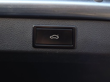 Skoda Superb III Kombi 2.0 TDI 190KM 2017 Skoda Superb 2.0 TDI, Salon Polska, 187 KM, Navi, zdjęcie 19