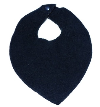 Шарф H&M, 2 шт., нагрудник для шарфа 68-74-80-86-92