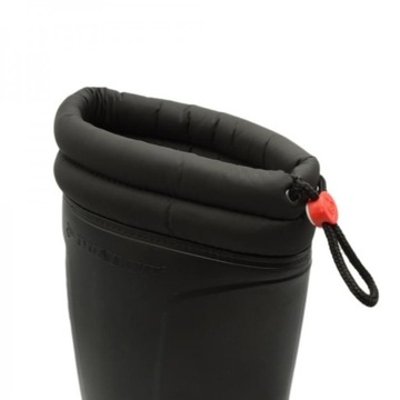 Зимняя рабочая обувь, УТЕПЛЕННЫЕ резиновые сапоги DUNLOP 43