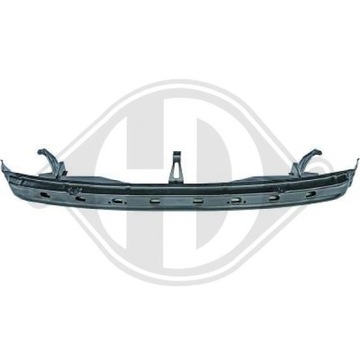 PODPORA DO SUZUKI VITARA 88-98