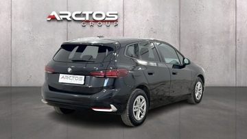 BMW Seria 2 G42-U06 Active Tourer 1.5 218i 136KM 2022 BMW 218 Seria 2 218i automat, zdjęcie 4