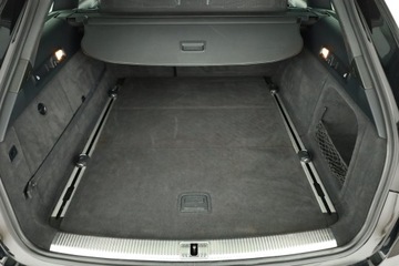 Audi A6 C7 Allroad quattro 3.0 TDI 204KM 2013 Audi A6 3.0 TDI, 201 KM, 4X4, Automat, Navi, zdjęcie 9