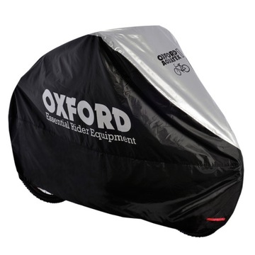 OXC POKROWIEC NA 1 ROWER AQUATEX XCC100 Z MEMBRANĄ