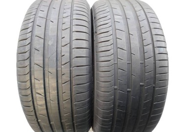 Toyo PROXES sport 265/50 R20 111Y 2023 7-7.5mm