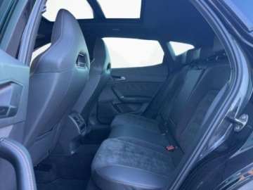 Cupra Formentor Crossover 2.0 TSI 310KM 2023 Cupra Formentor Tribe Edition, Matrix, Hak, Beats, Panorama, Kamera 360 2.0, zdjęcie 10