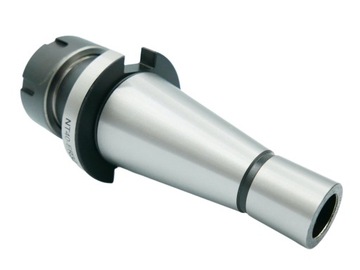 ДЕРЖАТЕЛЬ УДЕРЖИВАЮЩИЙ ХВОСТОВИК ISO40 / NT40 ДЛЯ ВТУЛОК ER32