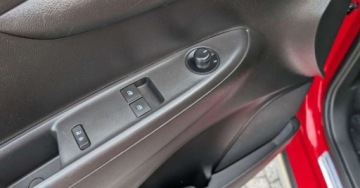 Opel Karl 1.0 Ecotec 75KM 2018 Opel Karl ROCKSSerwis 85tys kmBezwypadkowyGwarancja techniczna Benzyna, zdjęcie 12