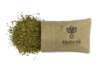 PRZYWROTNIK ZIELE 500g EKOHERBA-460