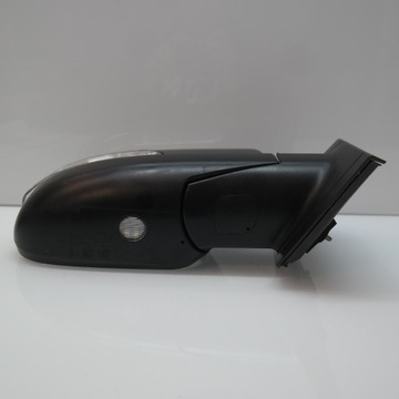 SSANGYONG KORANDO ( 2011-2019 ) 8 / 10 PIN KABEL _ ORIGINÁLNÍ EVROPA