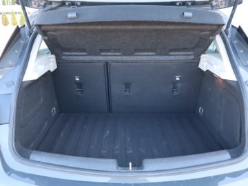 Opel Astra K Hatchback 5d 1.0 Turbo 105KM 2016 Opel Astra 1.0 Turbo, Salon Polska, 1. Właściciel, zdjęcie 12