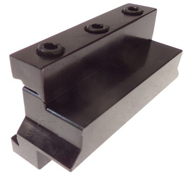 ПОЛОСКА 32мм РЕЗКА 4мм NCIH 32-4 + 5 LFMX 4 ПЛАСТИНЫ + РУЧНОЙ БЛОК 20мм